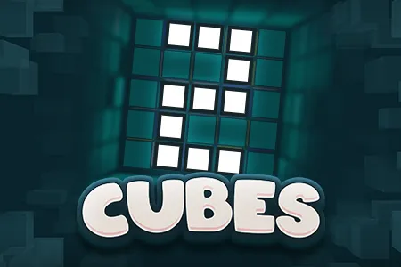 Cubes2