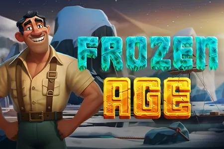 Frozen Age