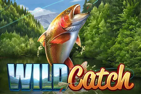 Wild Catch